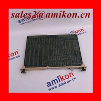 ABB SA811F 3BDH000013R1 | sales2@amikon.cn 
